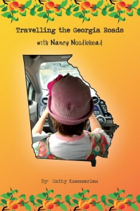 nancynoodlehead_cover